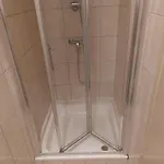 Fyaka